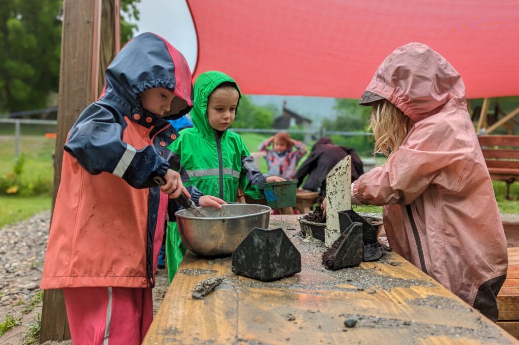 preschool-program-river-branch-community-school